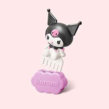 マクドナルド - みぃちゃん　2セット マクドナルドハッピーセット ドラミちゃん2体 - メルカリ